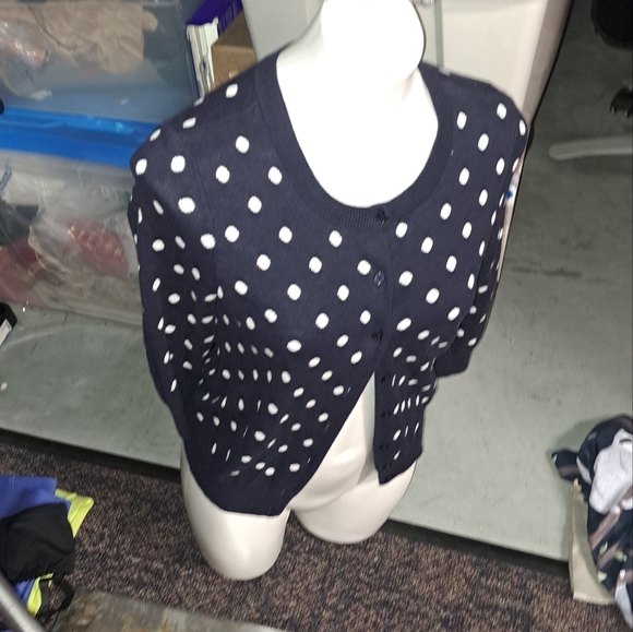 Talbots - Picture 2 of 3